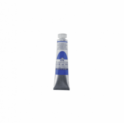 ROYAL TALENS ΤΕΜΠΕΡΑ 20ml ULTRAMARINE DEEP